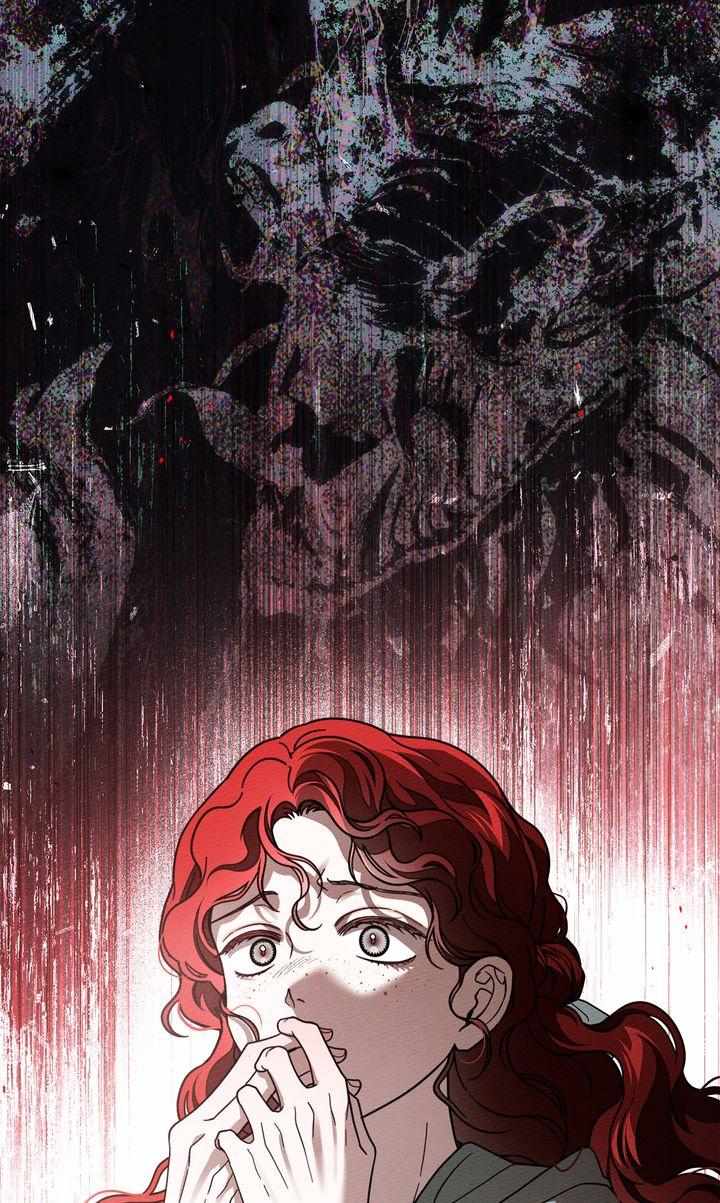 Under the Oak Tree Chapter 117 image 90